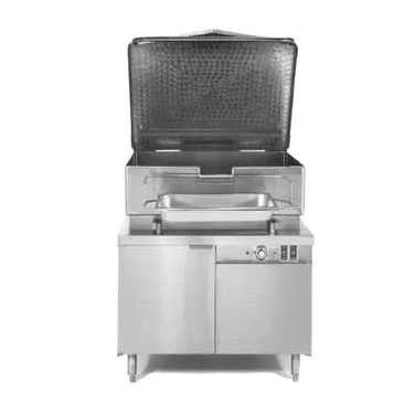 burkett32186004