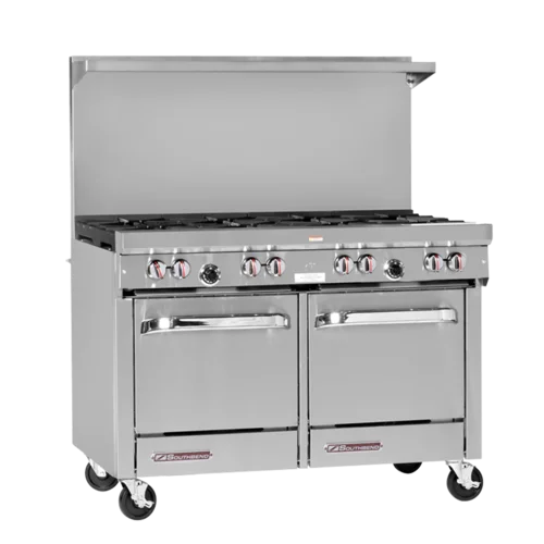 burkett32187148