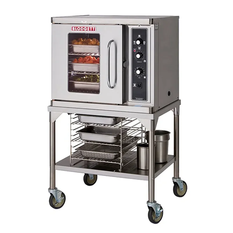 burkett32188185