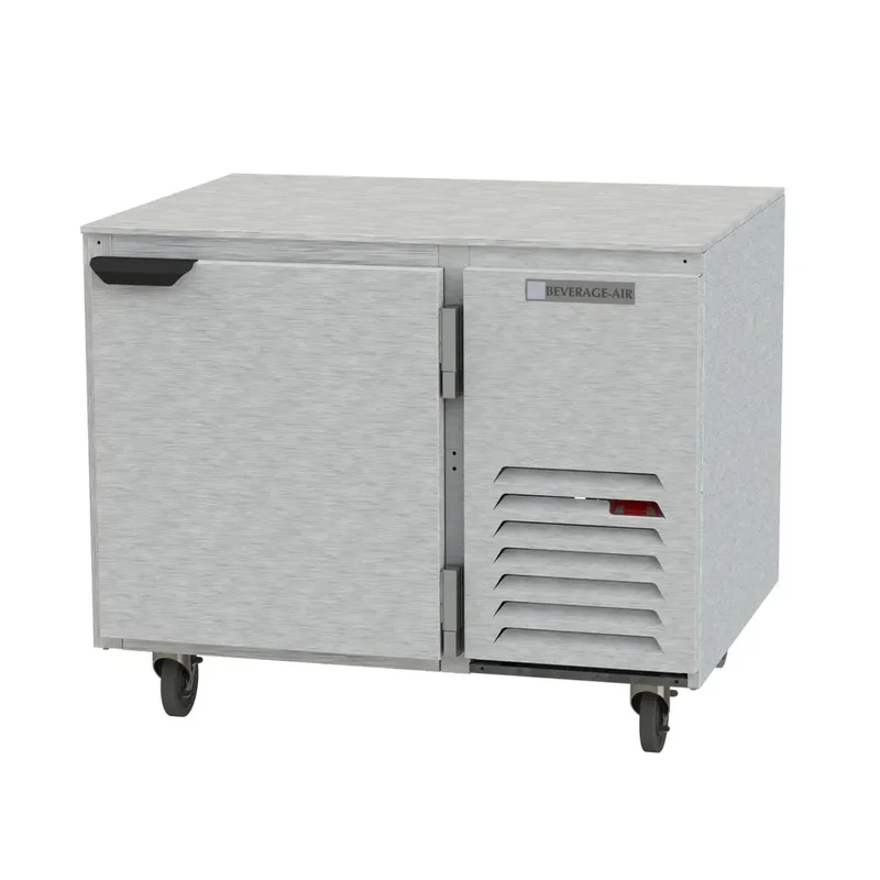 burkett32189006