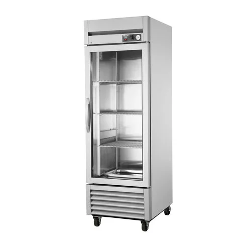 burkett32189185