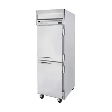 burkett32190246