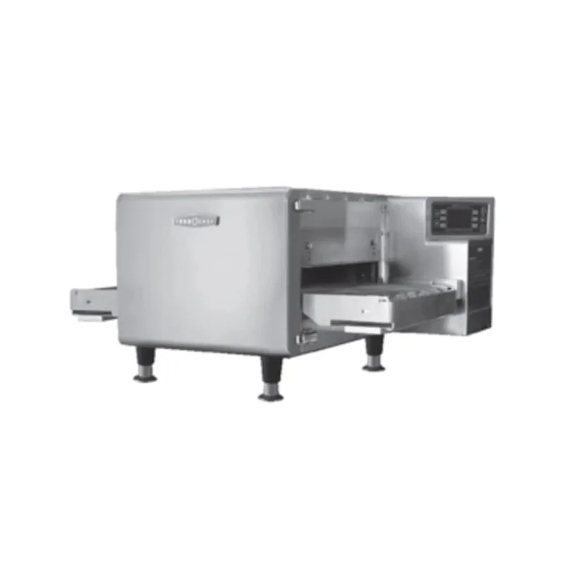 burkett32190939