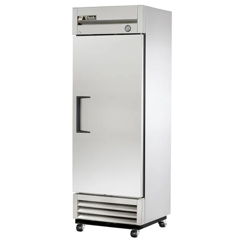 burkett32191173