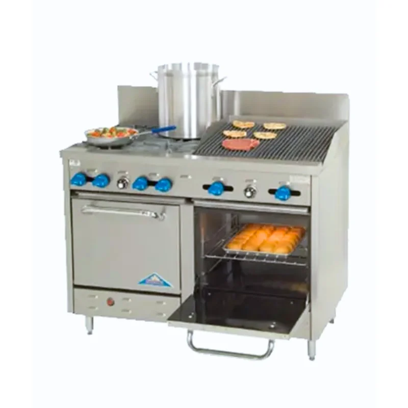 burkett32193046
