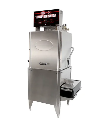 burkett32195124