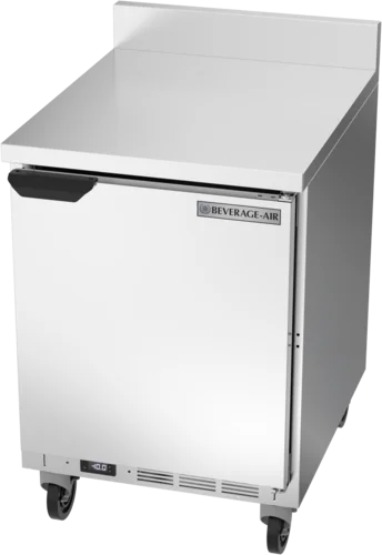 burkett32197032