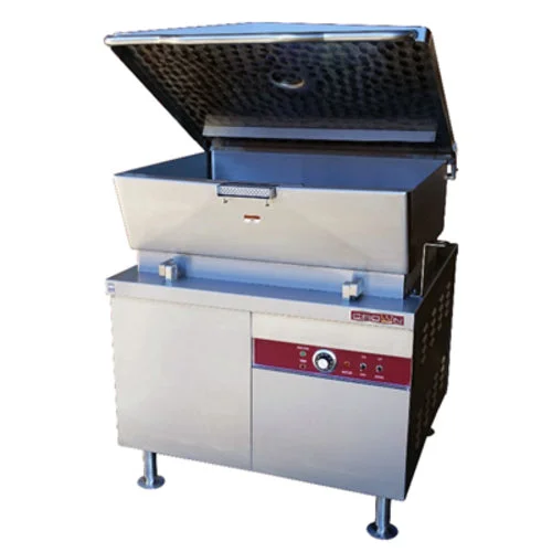 burkett32197505