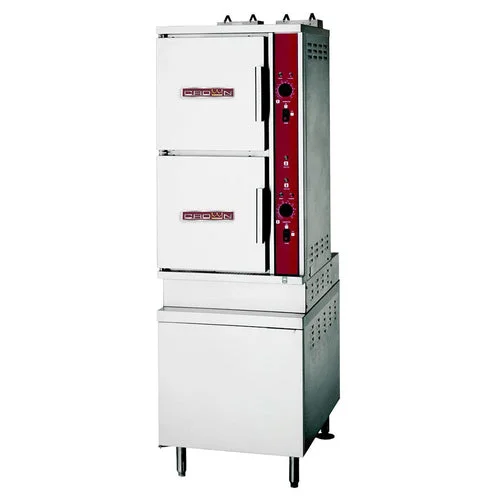 burkett32198064