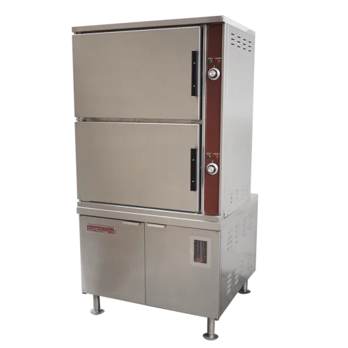 burkett32198173