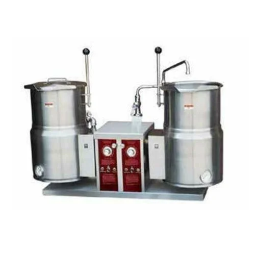 burkett32198623