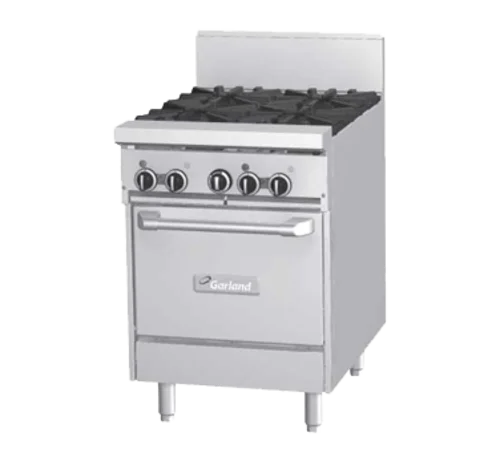 burkett32199035