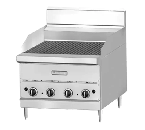 burkett32199385