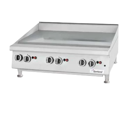 burkett32199401
