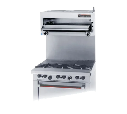 burkett32199441