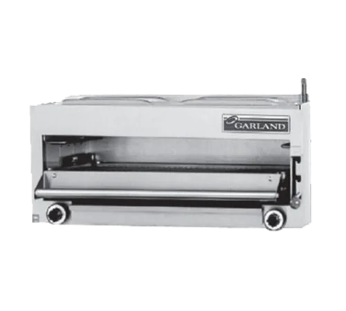 burkett32199514