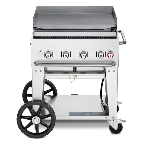 burkett32199540
