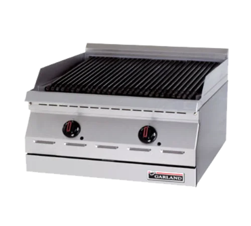 burkett32199611