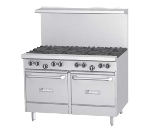 burkett32199659