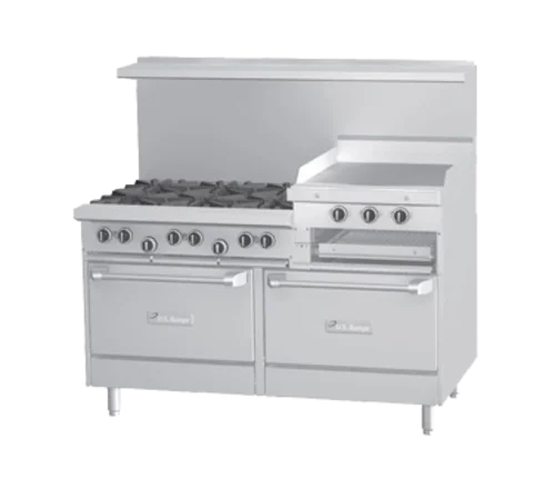 burkett32199686