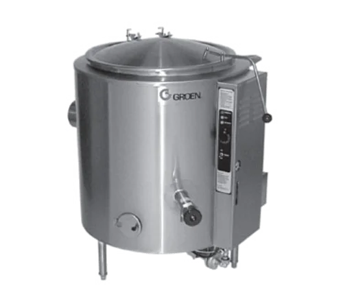 burkett32200027