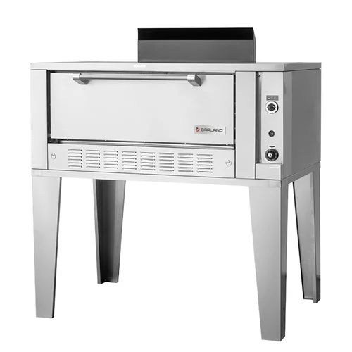 burkett32200189