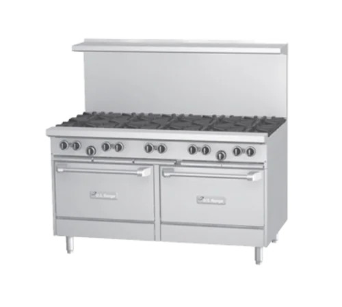 burkett32200334