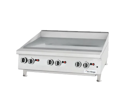 burkett32200336