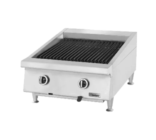 burkett32200350