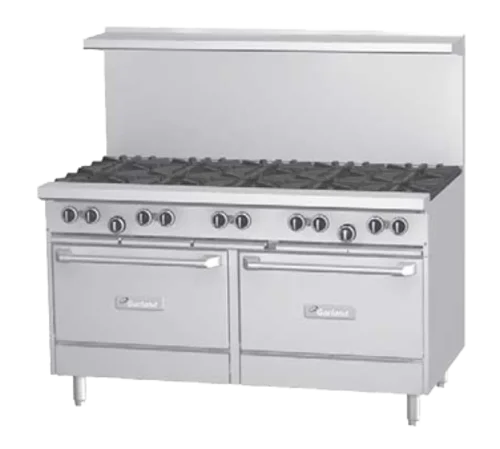 burkett32200459