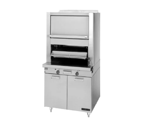 burkett32200811
