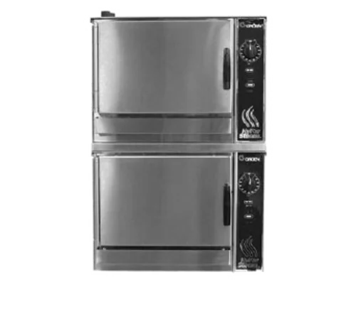 burkett32200897