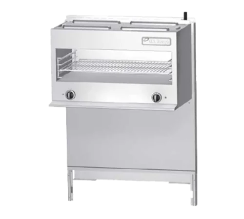 burkett32200907