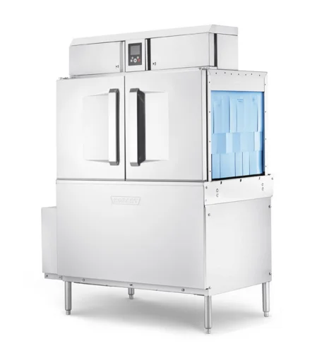 burkett32201431