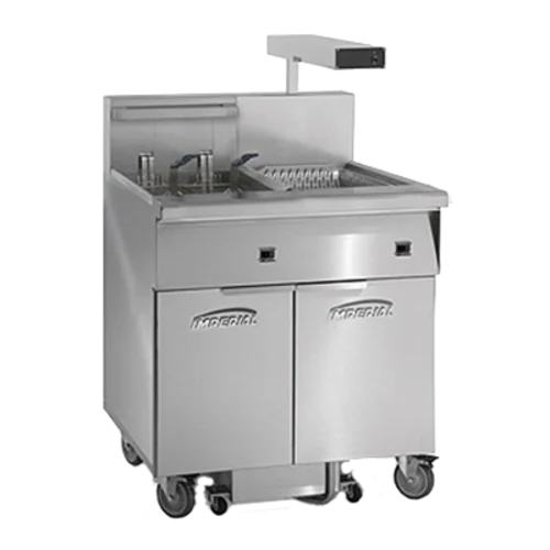 burkett32201686