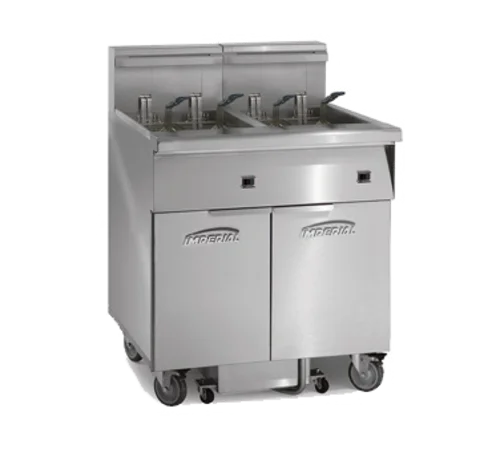 burkett32201904