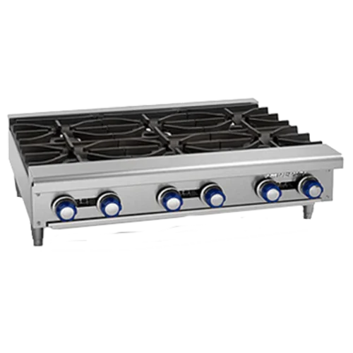 burkett32202352
