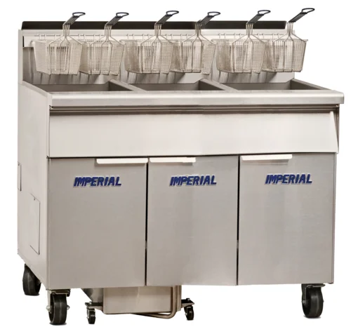 burkett32202612