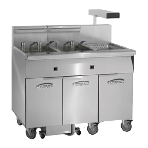 burkett32202724