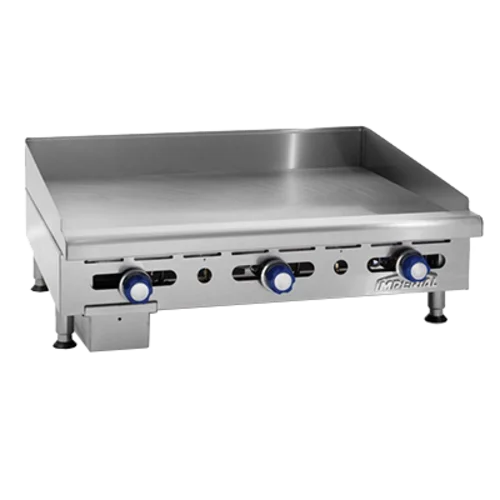 burkett32203503