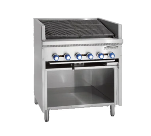 burkett32203716