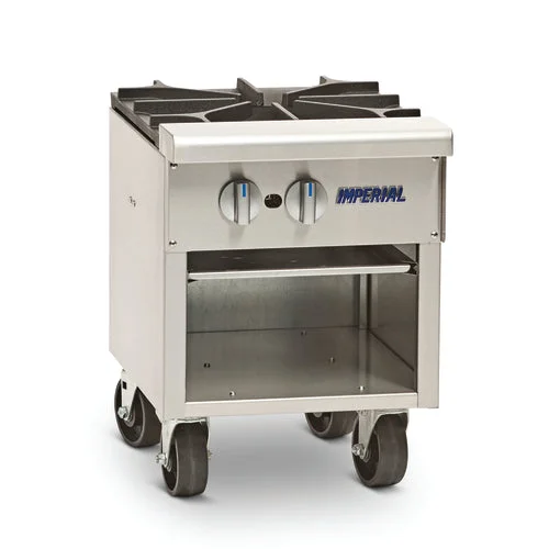 burkett32204351