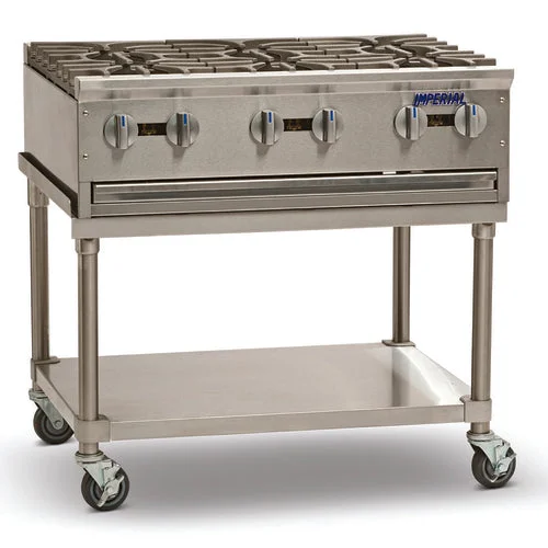 burkett32204376