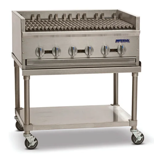 burkett32205910