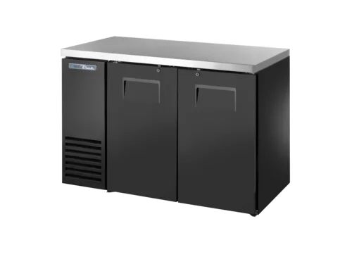 burkett32207520