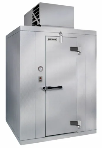 burkett32208745