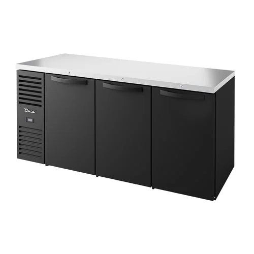 burkett32209119