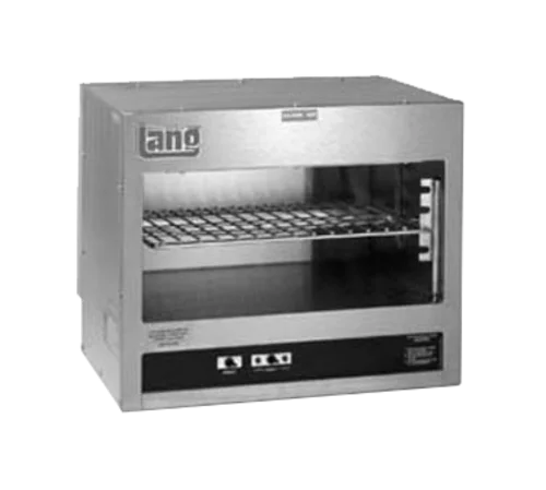 burkett32209236