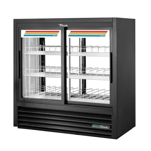 burkett32209250