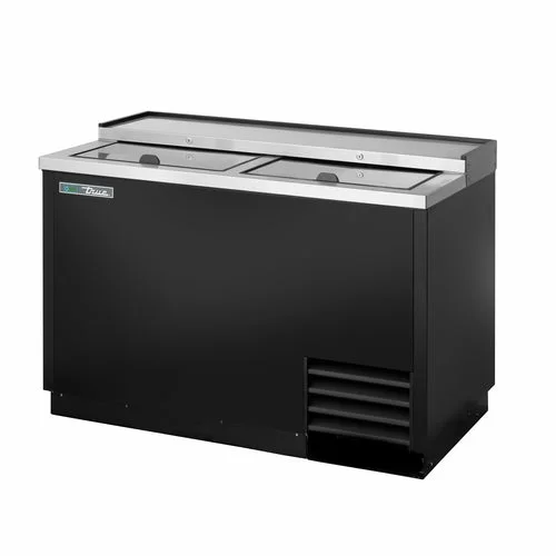 burkett32209330